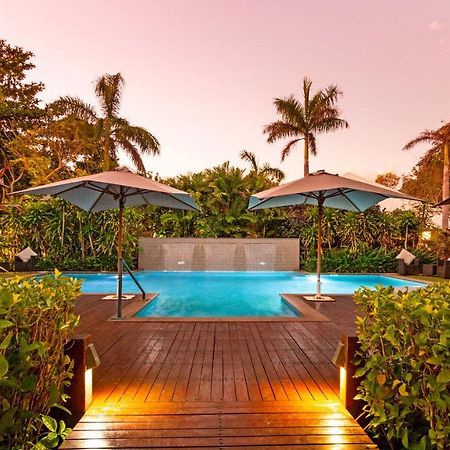 The Billi Resort Cable Beach Exterior foto