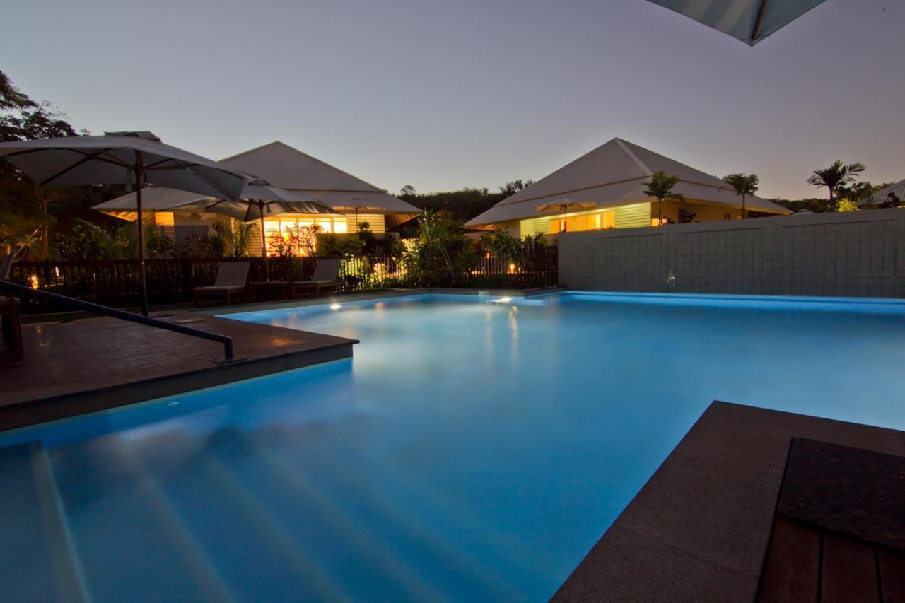 The Billi Resort Cable Beach Quarto foto