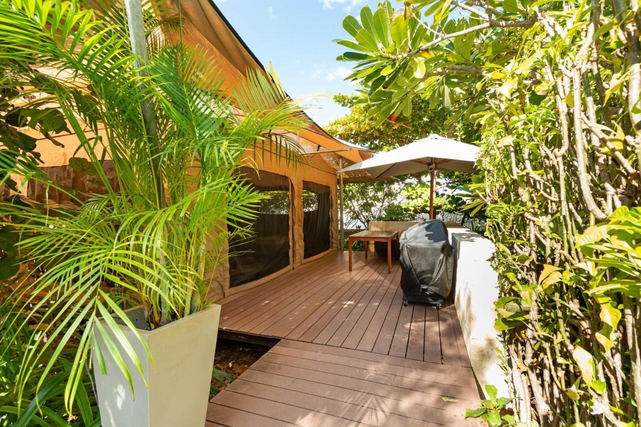 The Billi Resort Cable Beach Exterior foto