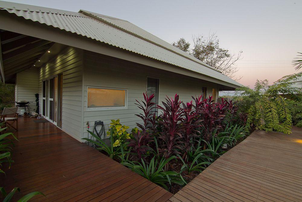 The Billi Resort Cable Beach Exterior foto