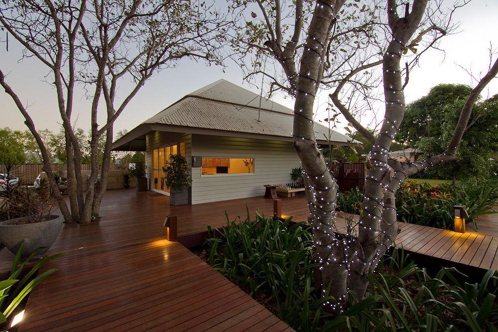 The Billi Resort Cable Beach Exterior foto
