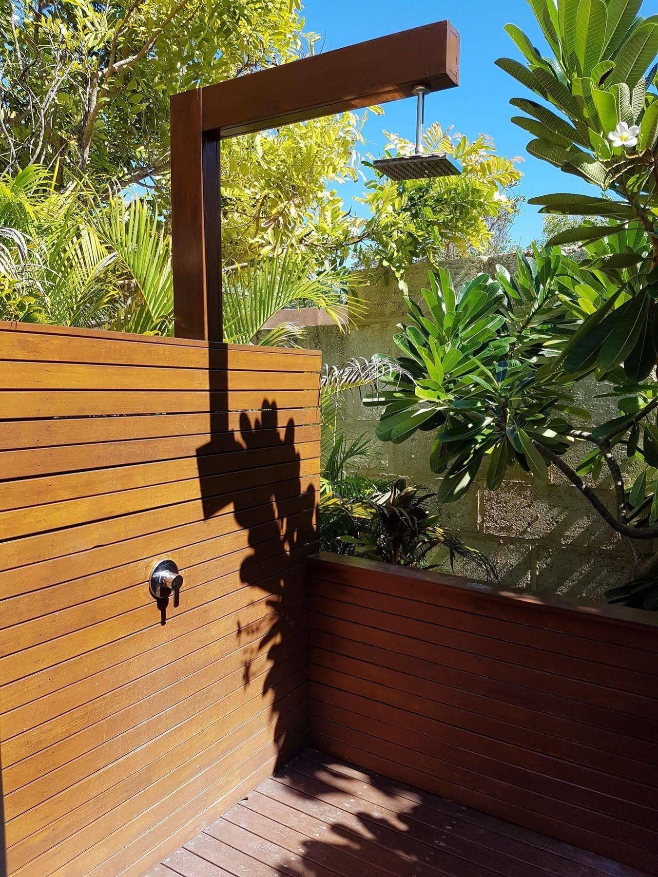 The Billi Resort Cable Beach Exterior foto