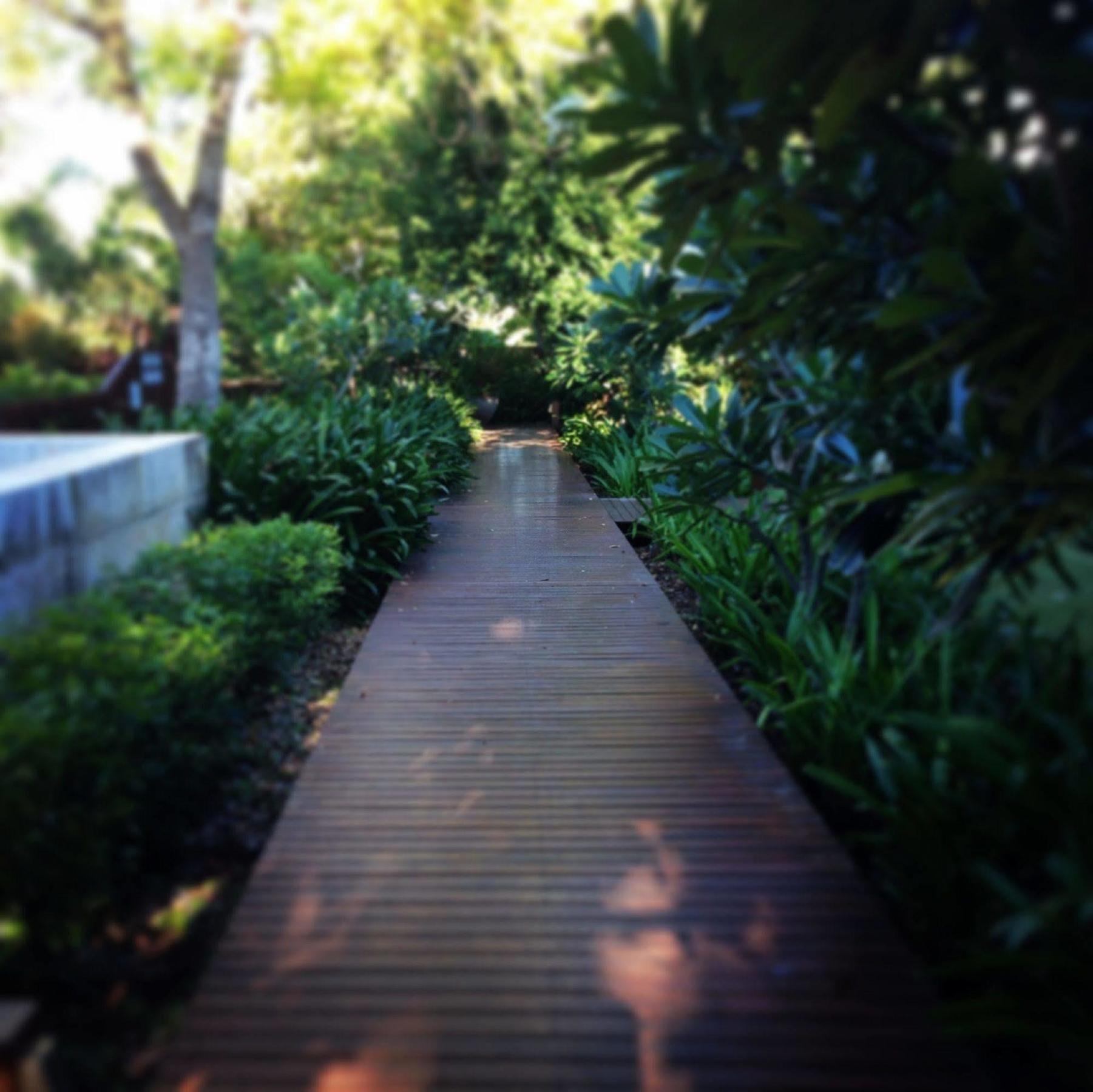 The Billi Resort Cable Beach Exterior foto