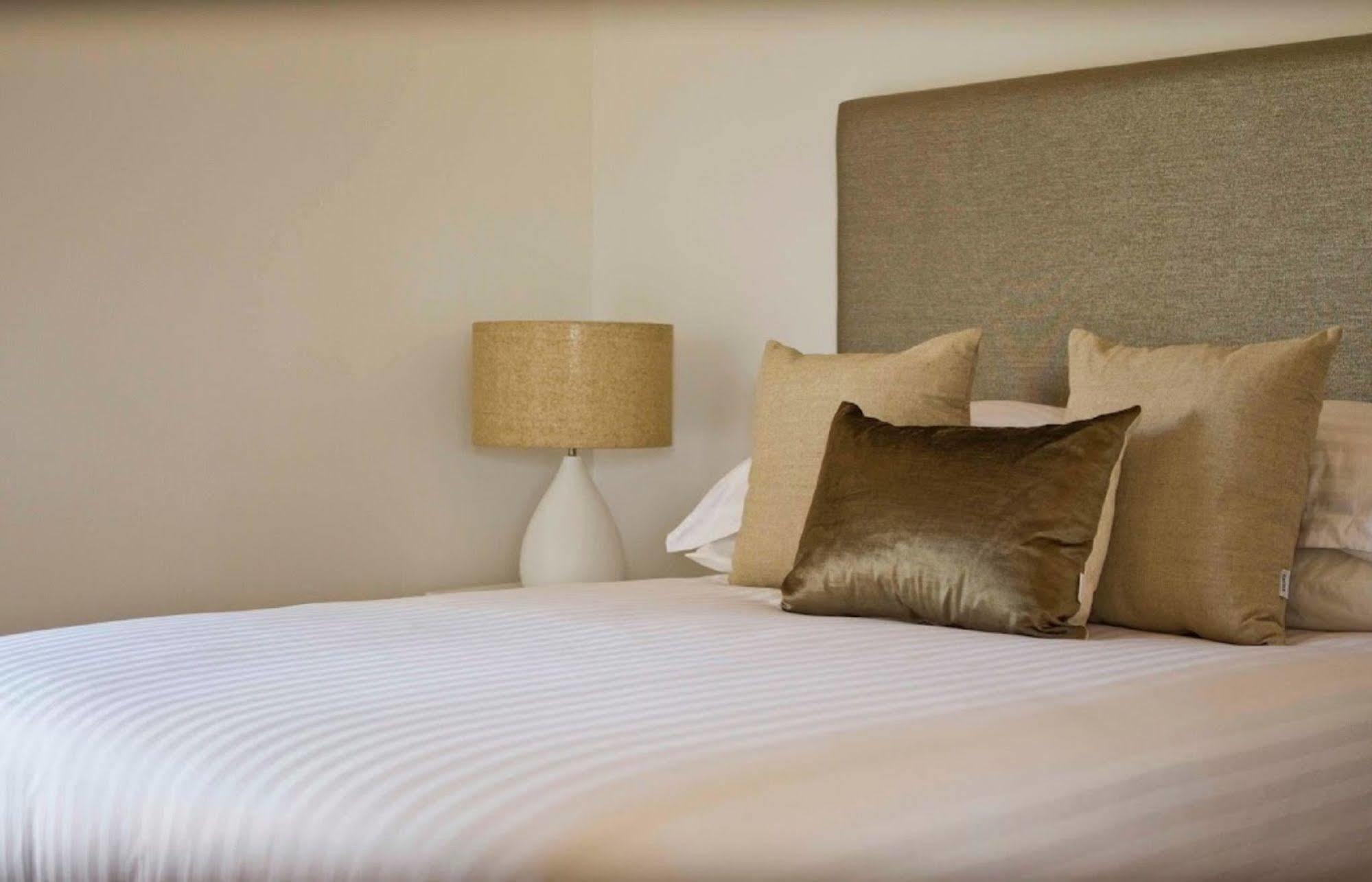 The Billi Resort Cable Beach Exterior foto