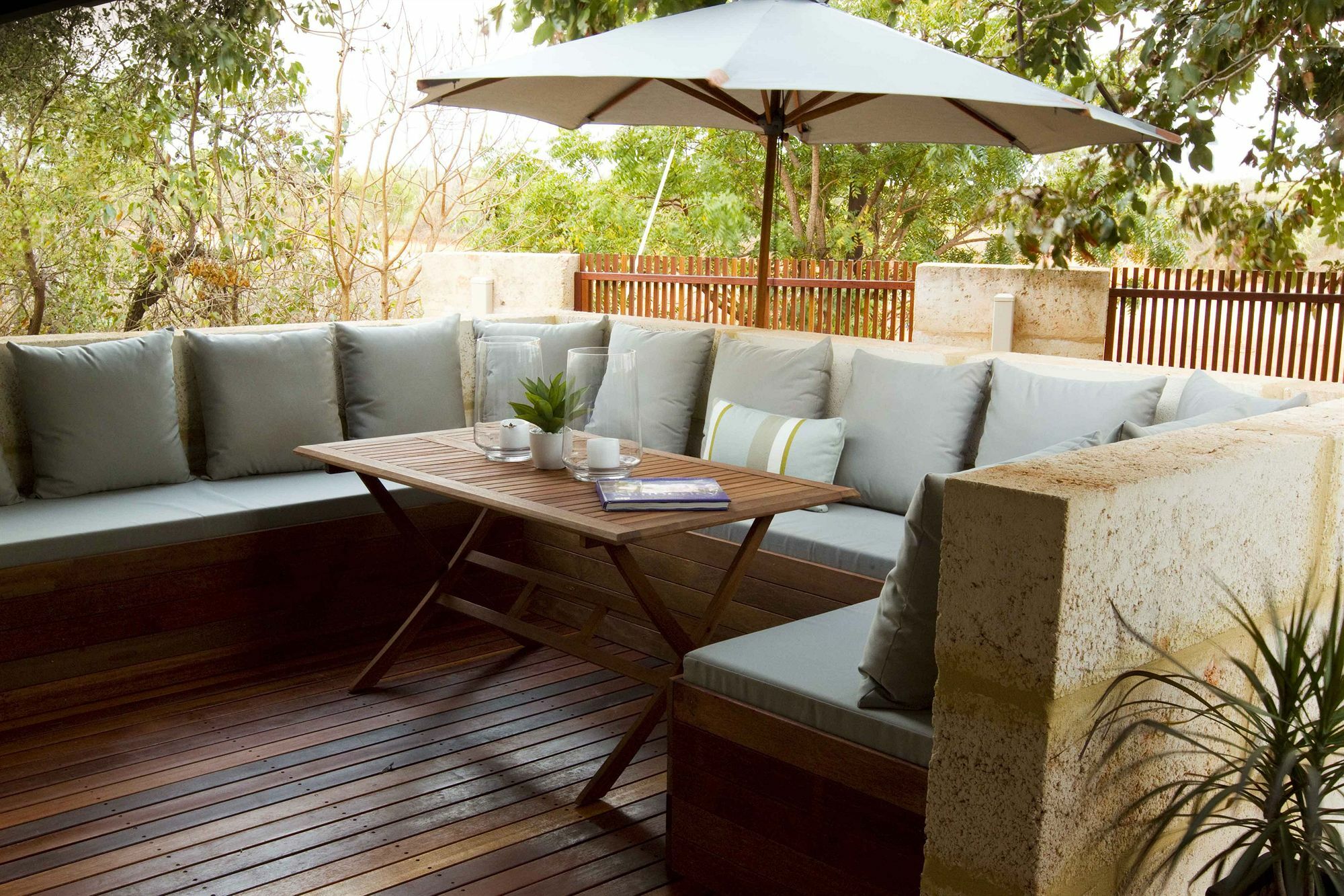 The Billi Resort Cable Beach Exterior foto